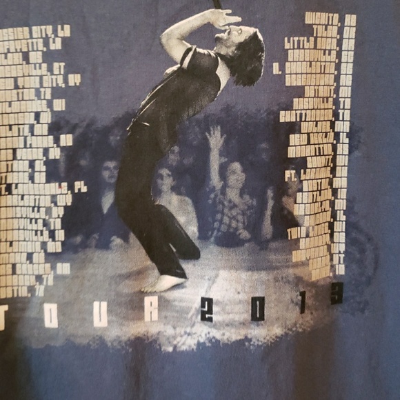 Jake Owen Tour 2013 - Picture 5 of 5